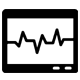menu-icon1